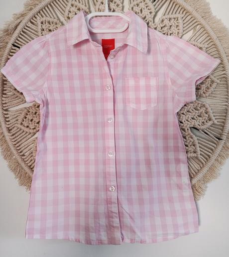 Košieľka esprit, esprit,122