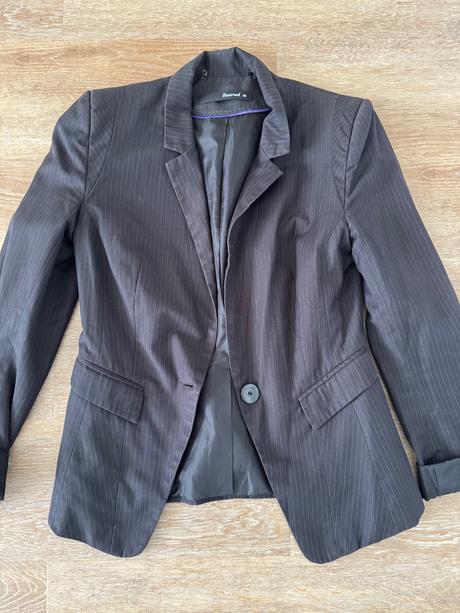 Sako reserved, reserved,xs