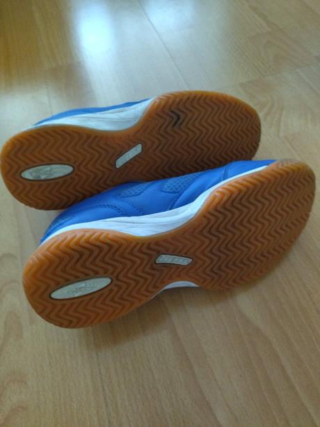 Super stav- halovky, lotto,38