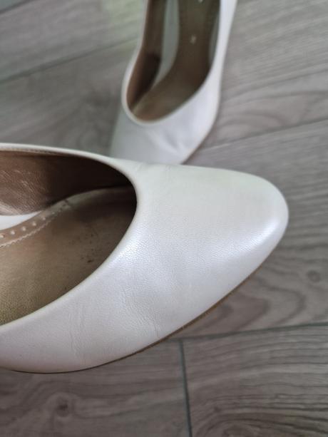 25sch_gabor perletove, gabor,37