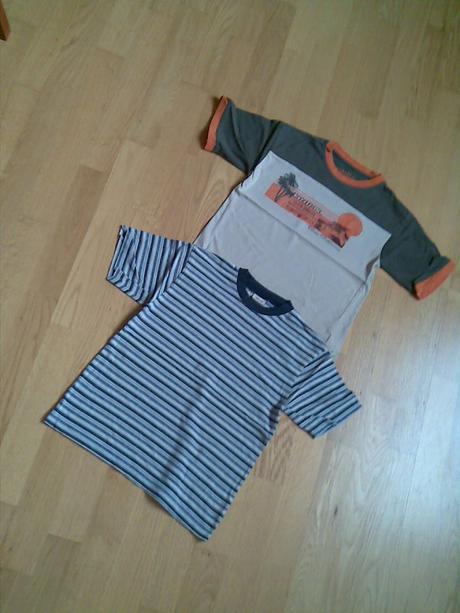 Tricka, cherokee,116