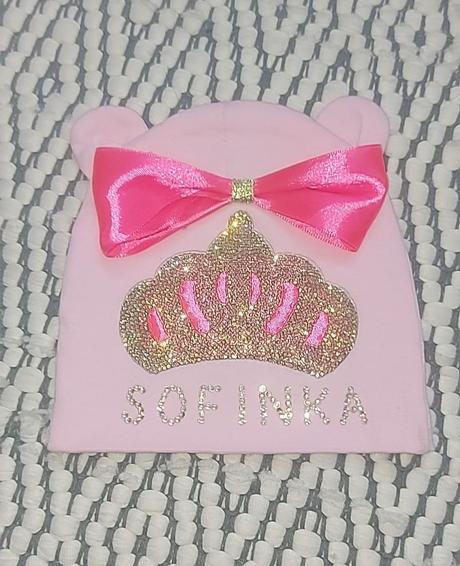 Ciapky s menom, 56 - 104