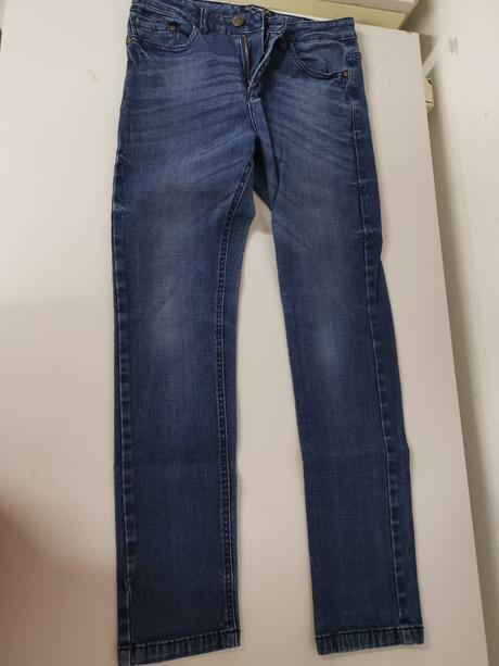 Nukutavake rifle, 152