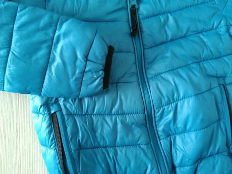 Bundička 104 reserved, reserved,104