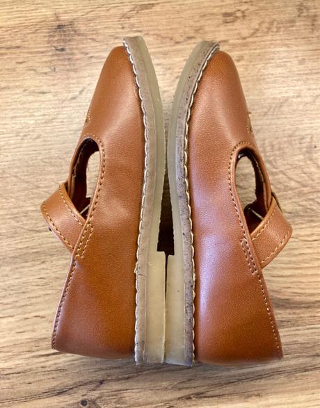 Zara saty 80, topánky 21, zara,80