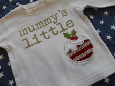 Vianocne tricenko, next,74