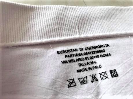 Formovacie nohavičky m/l, l