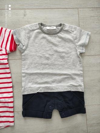 Overal next, next,56