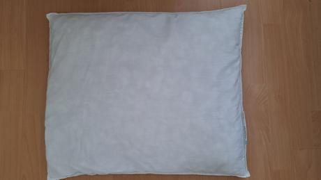 Komplet suprava do postele ikea, šírka (cm): 150,dĺžka (cm): 200