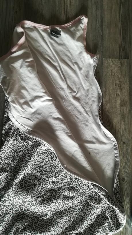 Spací vak snoopy, disney