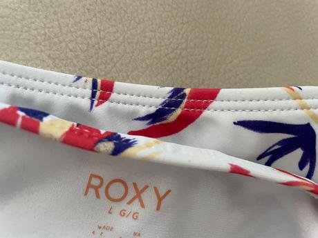 Roxy spodny diel plaviek, roxy,m