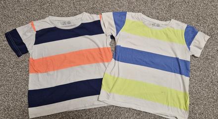 Lindex tricka 122, lindex,122