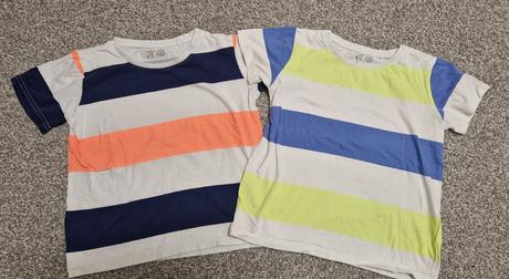 Lindex tricka 122, lindex,122