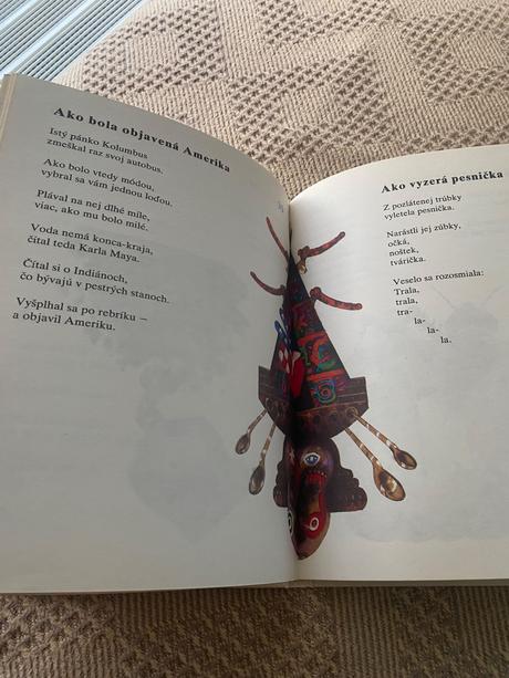 Stará retro kráľ naháňa králika daniel hevier, 