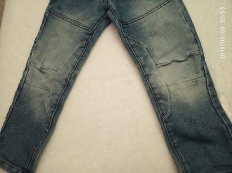 Rifle, kiki&koko,104