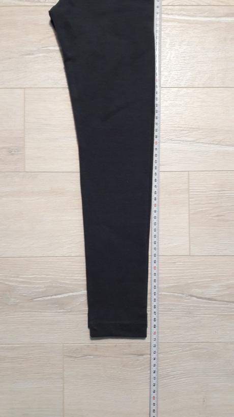 Leginy antracit, 122