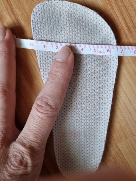 Bf pegres jeans papucky 23, pegres,23