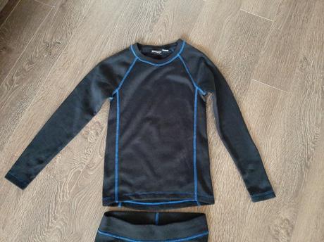 Termo pradlo. 134-140, crivit,134