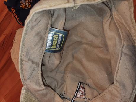 Uni šiltovky pre chlapcov kľudne 6-10 rokov aj dlh, 