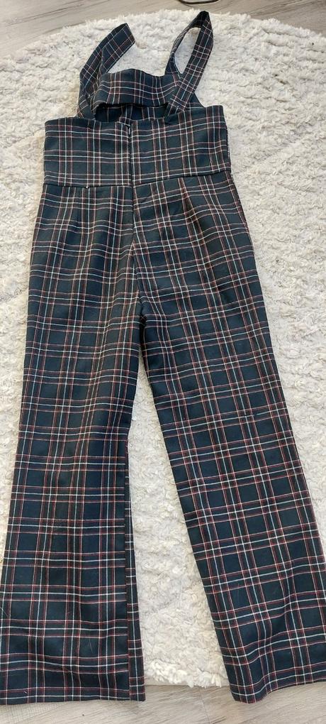 Gate na traky zara, zara,140