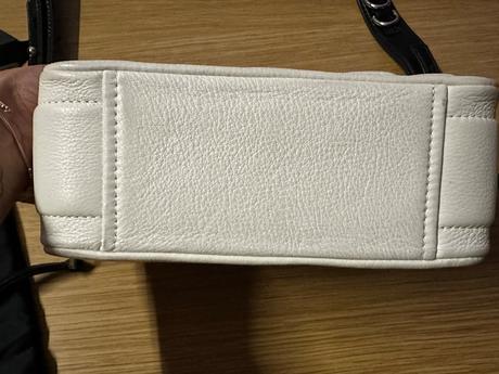 Marc jacobs kabelka, marc jacobs