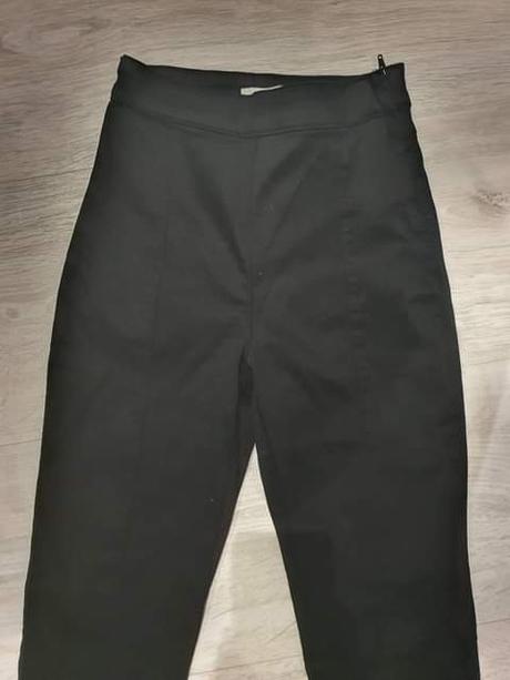 Legíny, h&m,xs