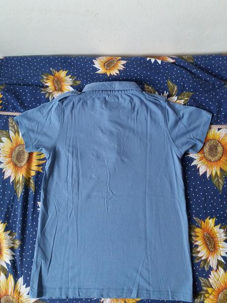 Tričko, authority,146