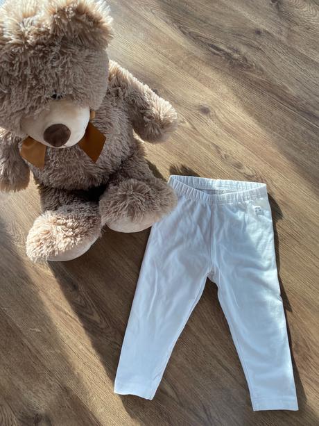 Leginky lindex, lindex,74