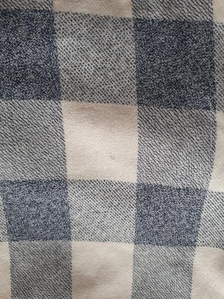 Pyžamové nohavice, next,104