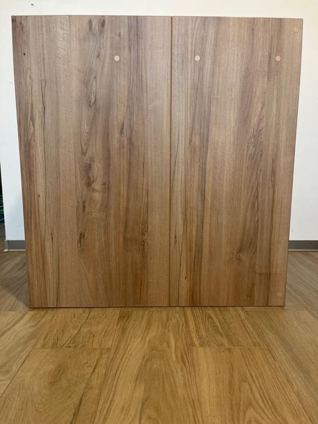 Prebaľovací pult 54x83x87 (šírka x dĺžka x výška), 