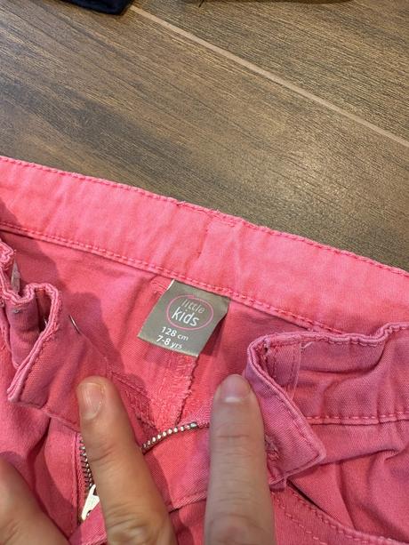 Legíny samostatne alebo mix alebo výber, 122