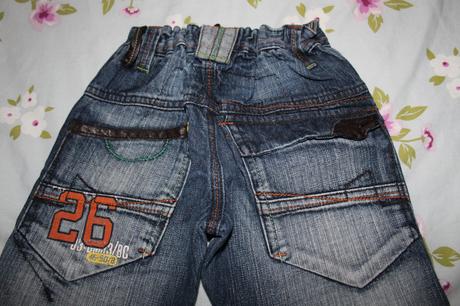 Rifle next 110, next,110