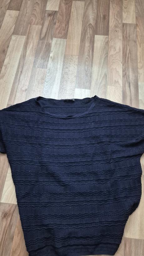 Pletenina pulivtik orsay m, orsay,m