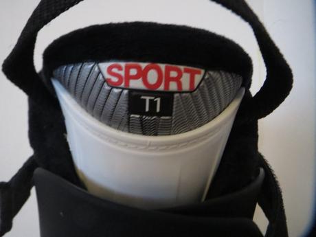 Lyžiarky atomic, atomic,43