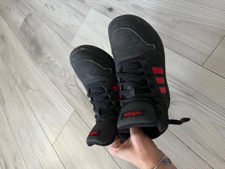 Tenisky adidas, adidas,35