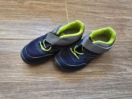 Botasky č.31, quechua,31