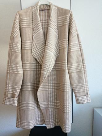 Pekný kardigán, orsay,m