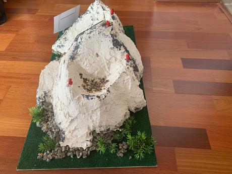 Gerlagovský štít, 