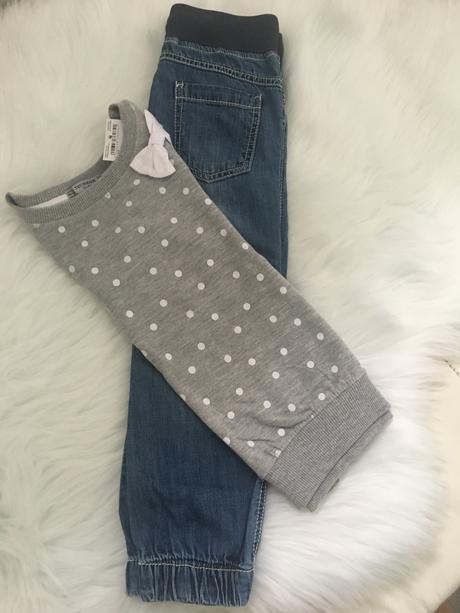 Super rifliky, dopodopo,104