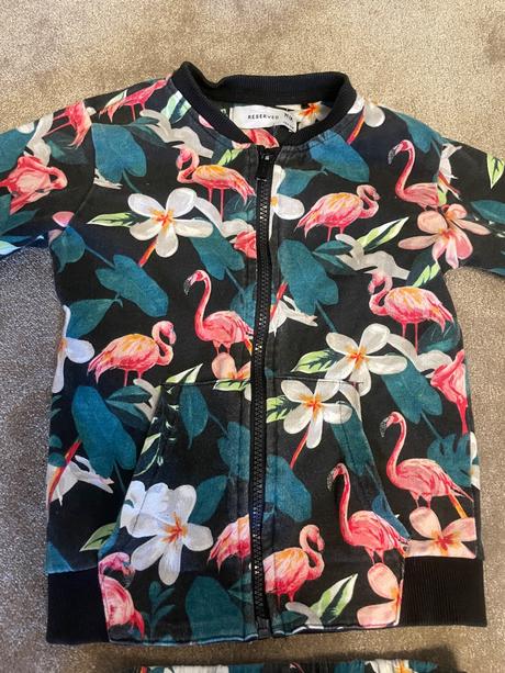 Teplakova suprava, zara,122