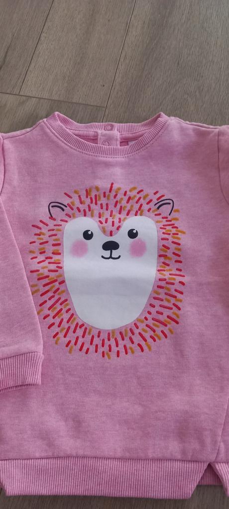 Komplet, dopodopo,92