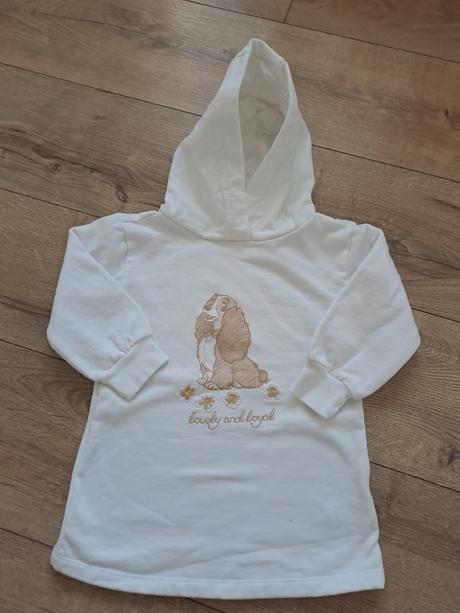 Reserved mikina, reserved,92