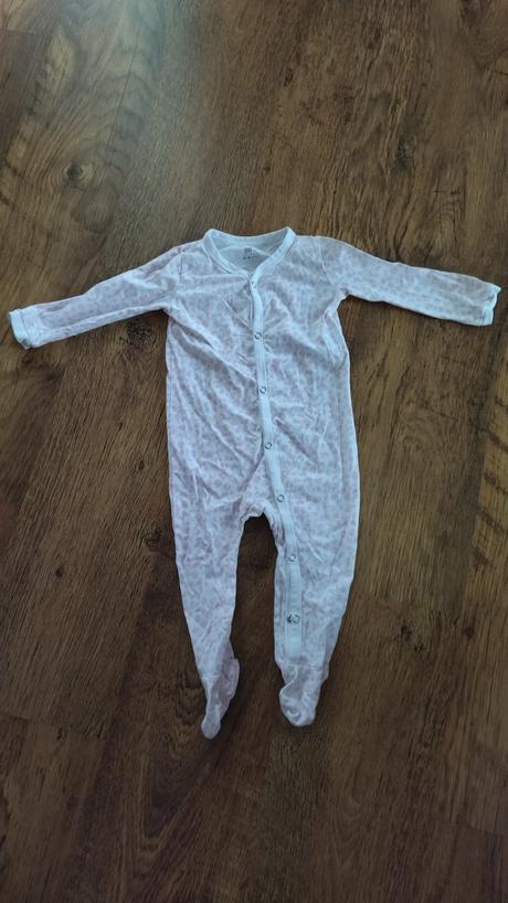 Overal na spanie sinsay tenší, sinsay,86