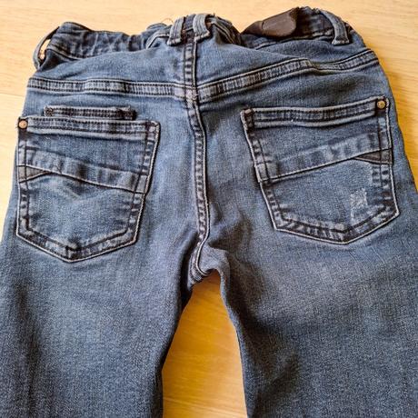 Rifle zara 128, zara,128