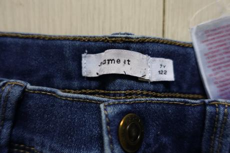 Mäkké rifle name it, name it,122