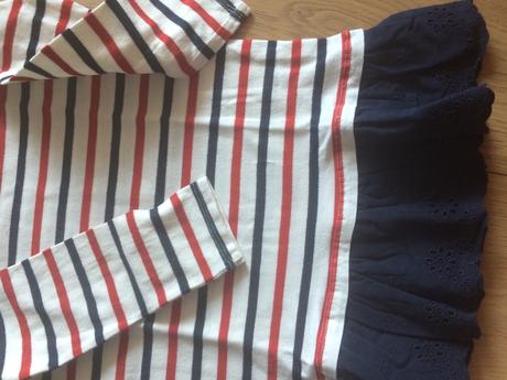 Tunika rl, ralph lauren,116