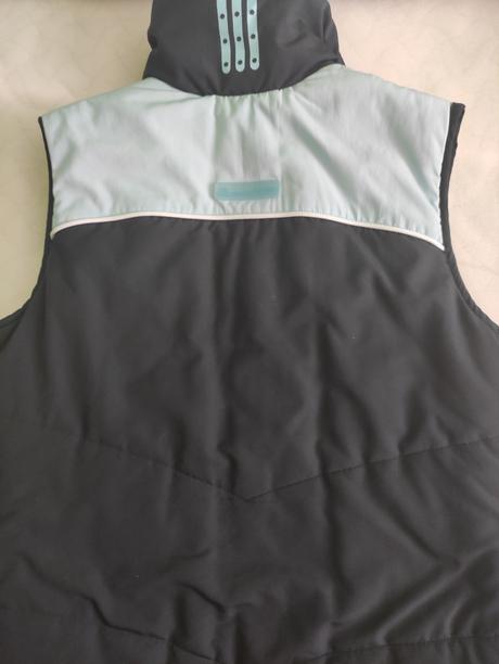 Vesta adidas, adidas,s