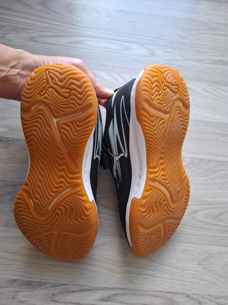 Tenisky puma, puma,34