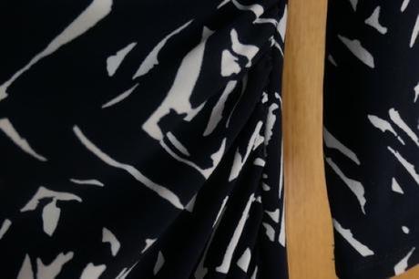 Ralph lauren original nadcasove,zostihlujuce saty, ralph lauren,l