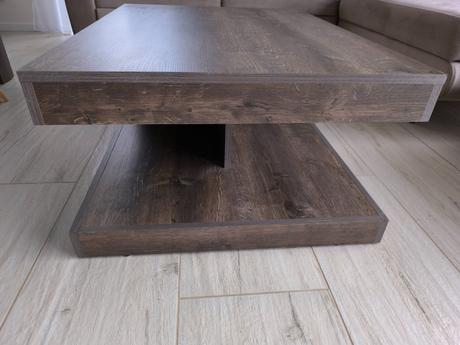 Konferenčný stolík, 